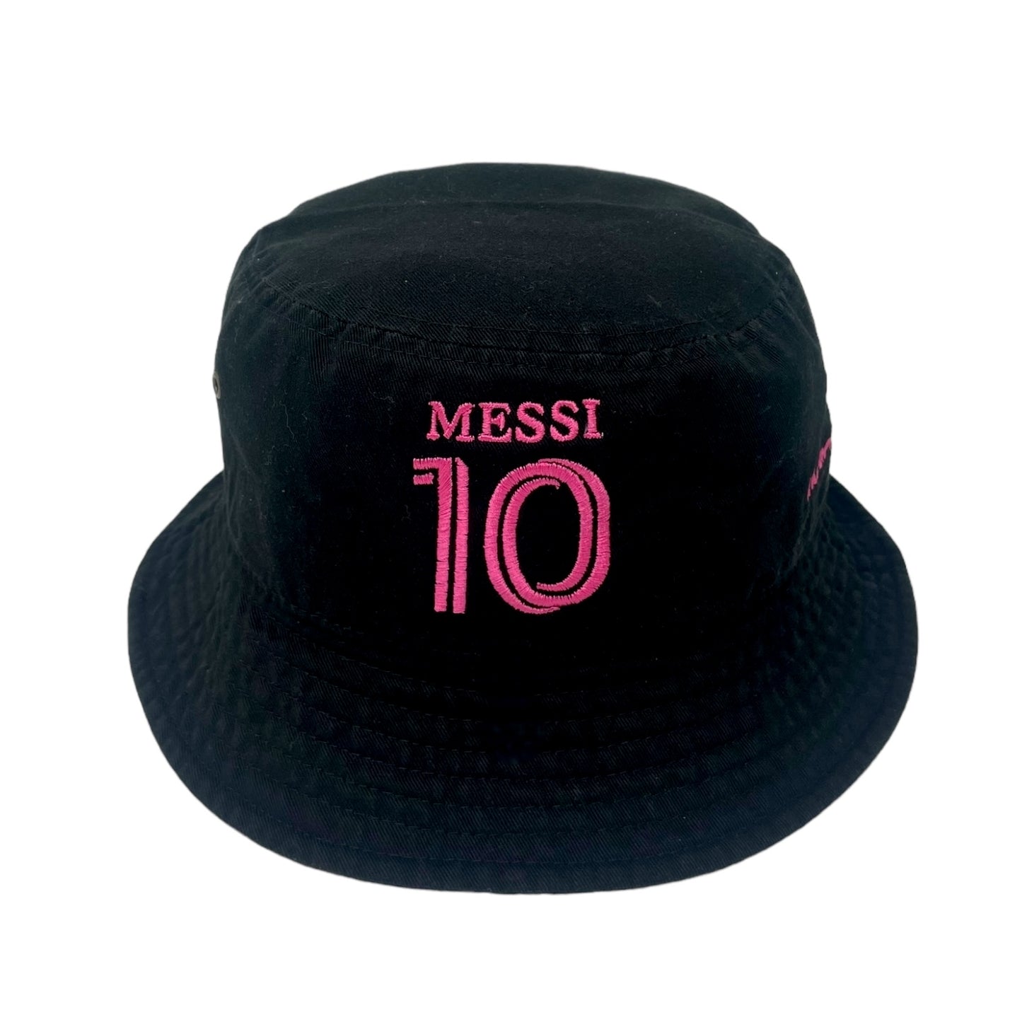 MESSI 10 Bucket Hat