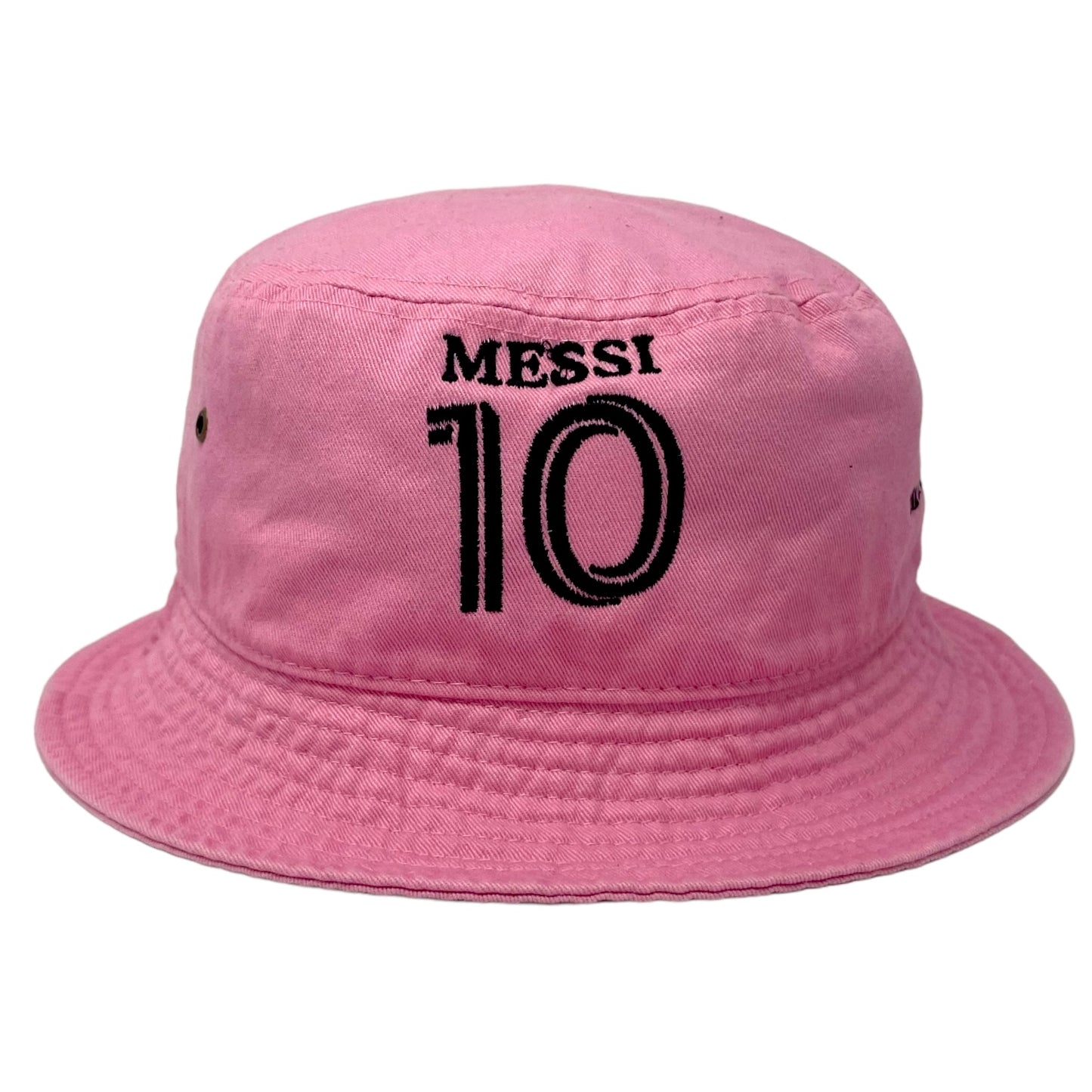 MESSI 10 Bucket Hat