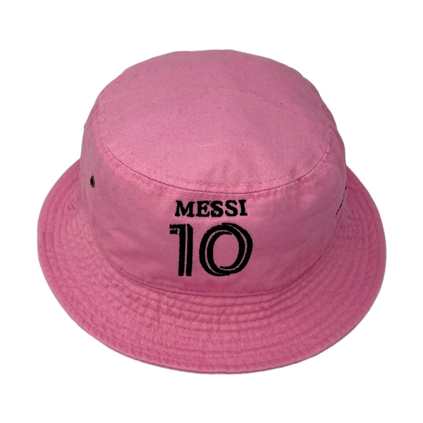 MESSI 10 Bucket Hat