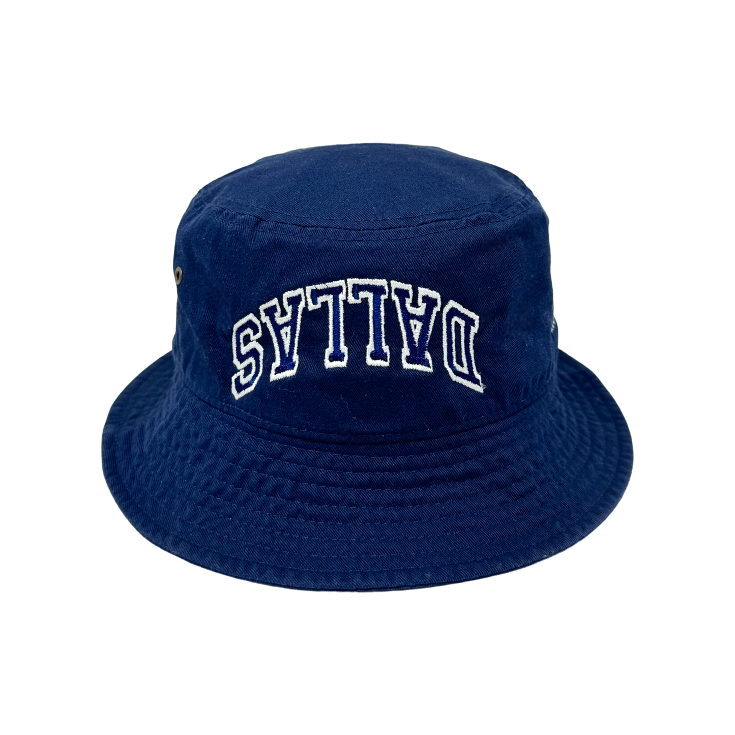 DALLAS Cowboy Bucket Hat