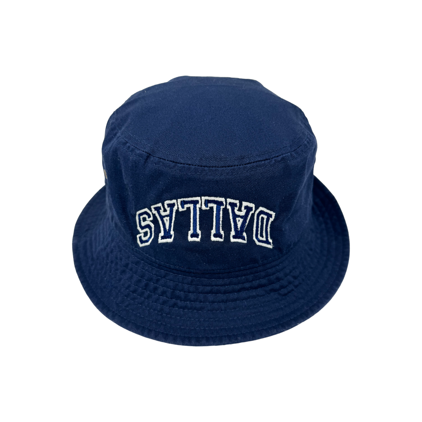 DALLAS Cowboy Bucket Hat