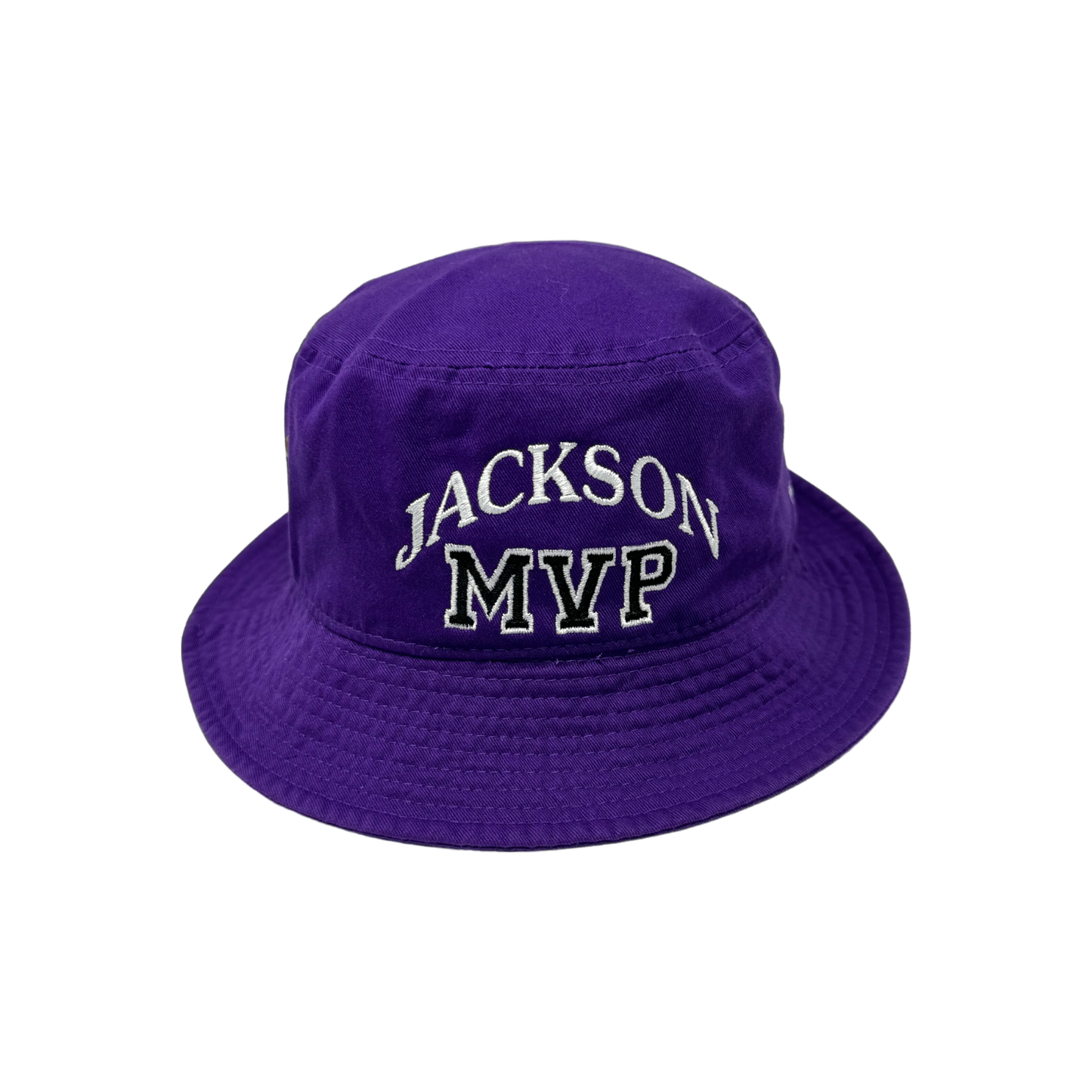 Jackson MVP Bucket Hat