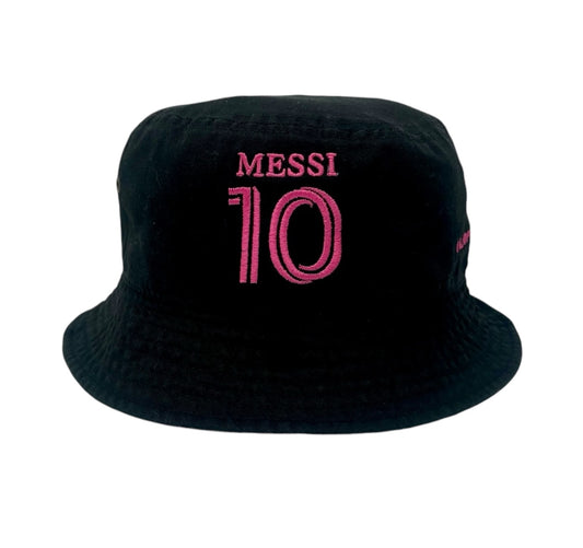 MESSI 10 Bucket Hat