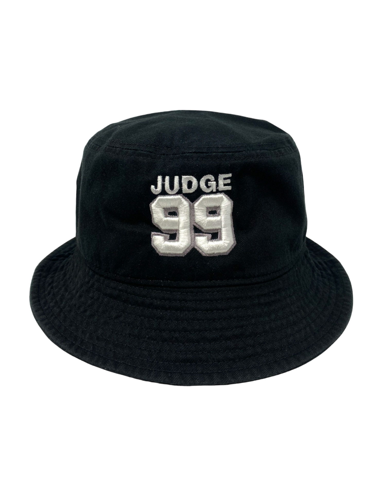 Judge 99 Bucket Hat