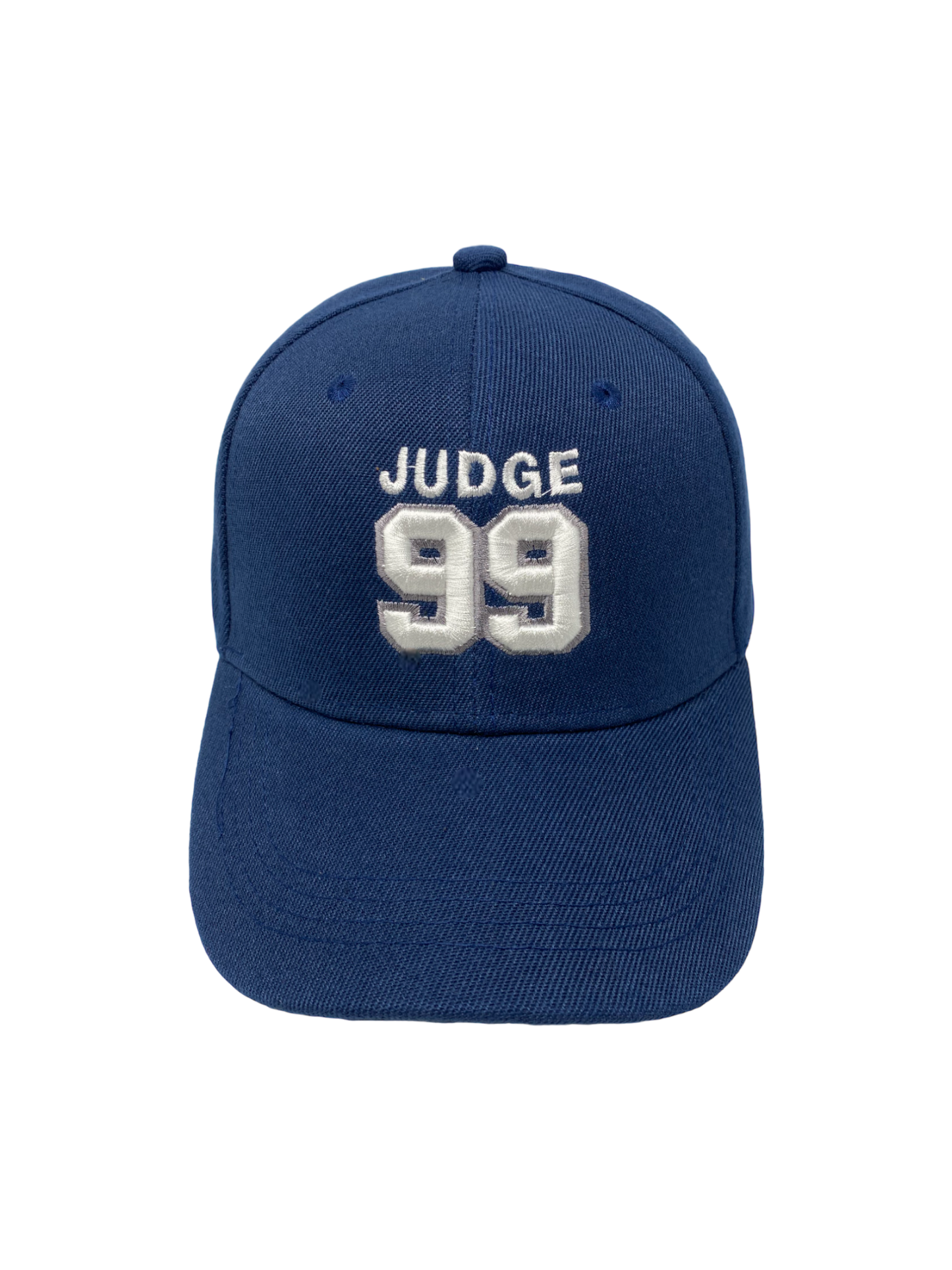 Judge 99 Baseball Hat