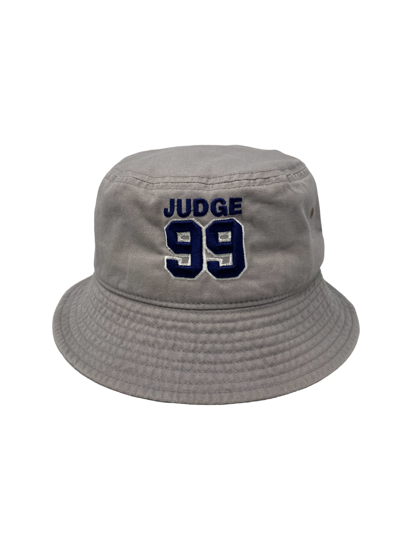 Judge 99 Bucket Hat