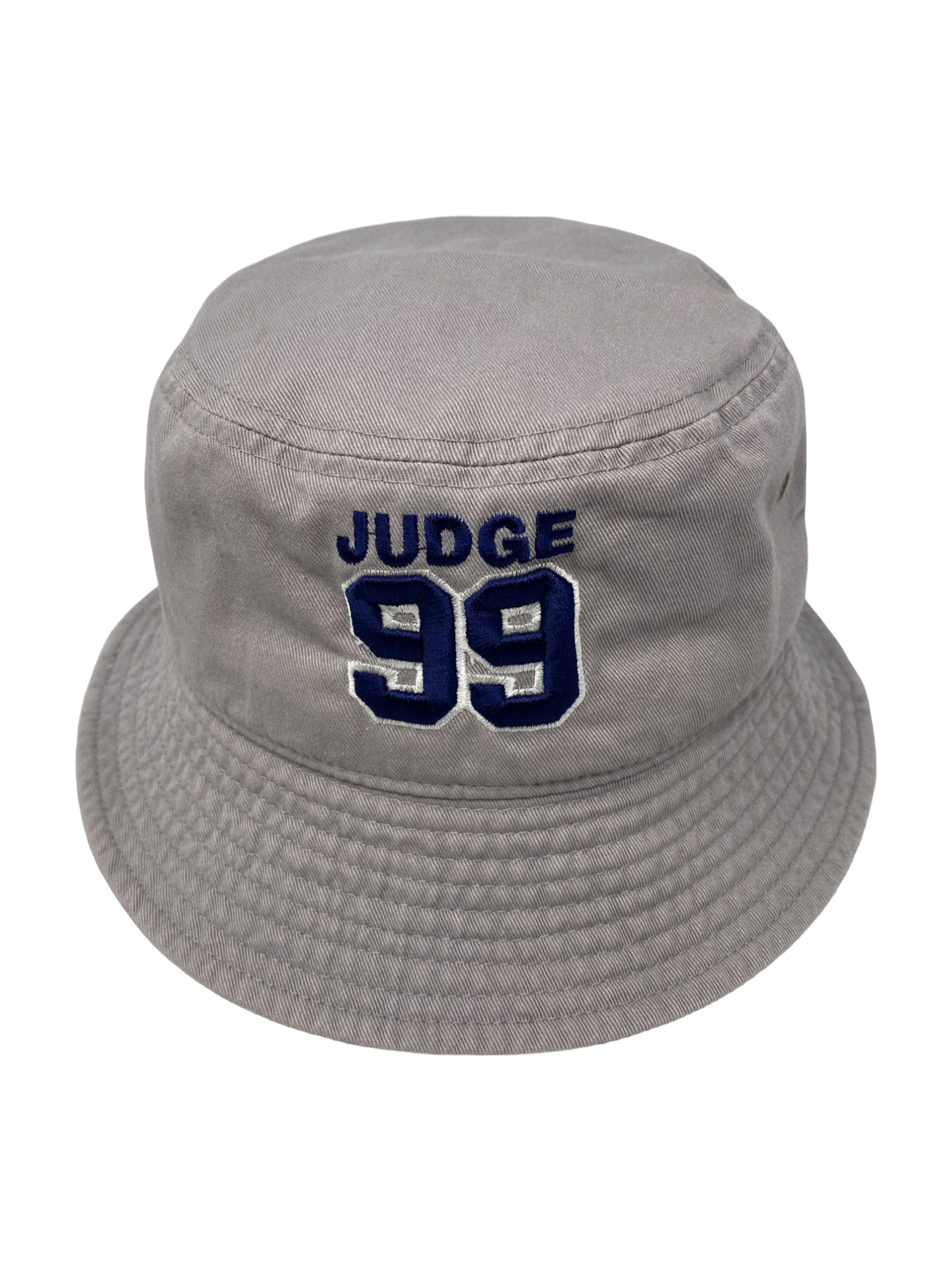 Judge 99 Bucket Hat