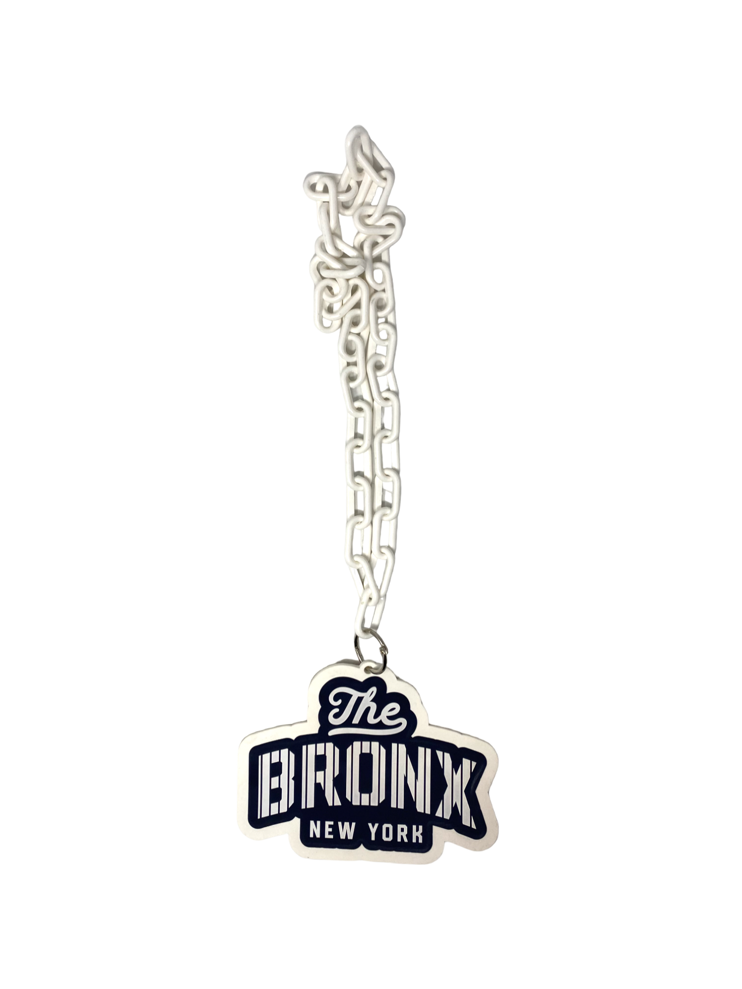 The Bronx Game Chain