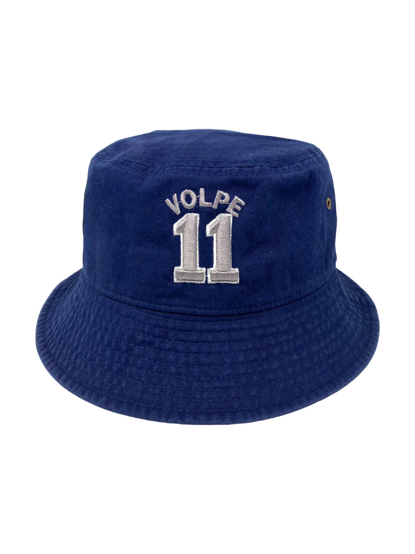 Volpe 11 Bucket Hat