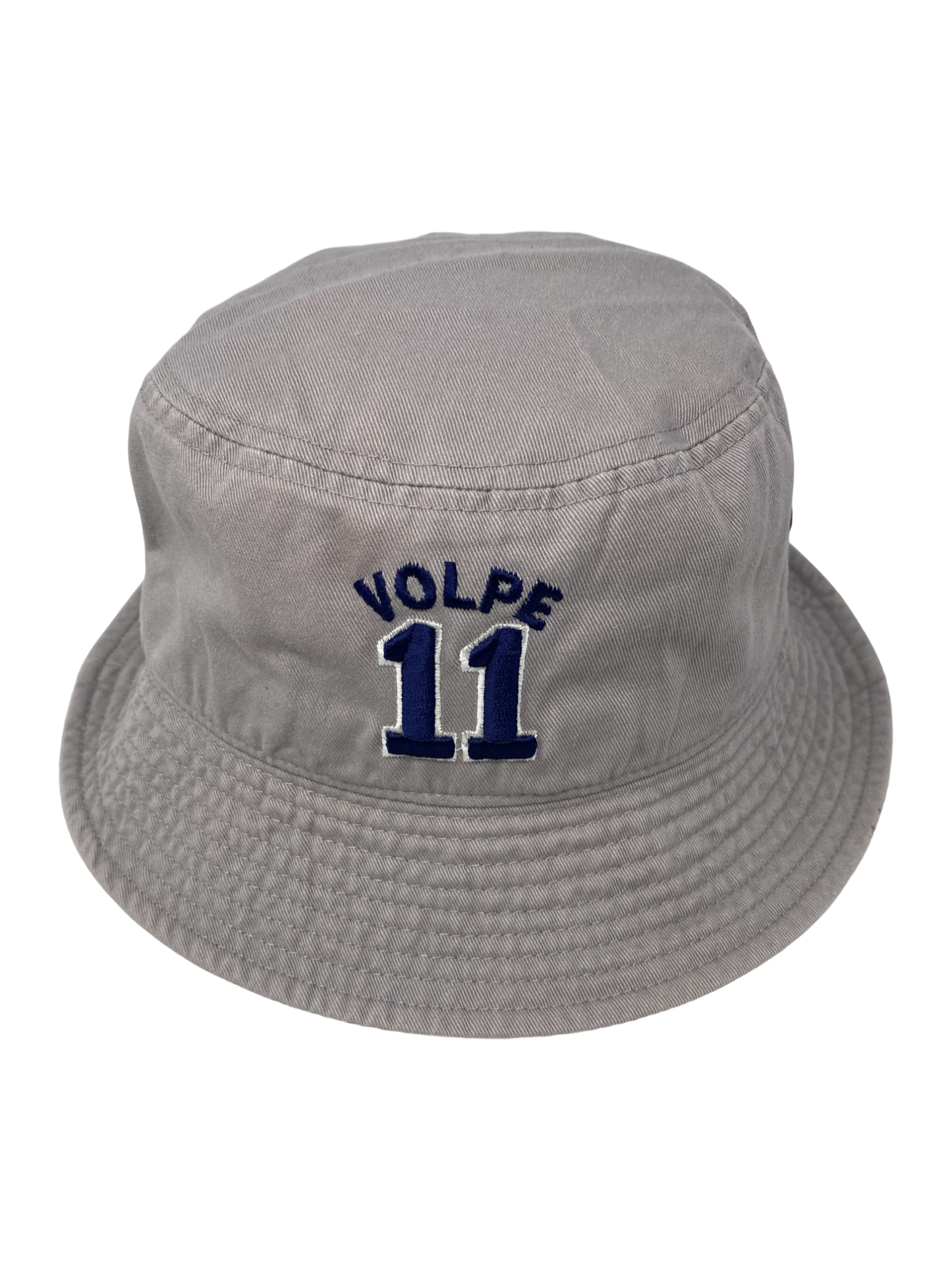 Volpe 11 Bucket Hat